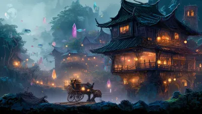 2025.9.6专属！火线指令兑换码福利速领