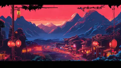8月28日火线指令兑换码新福利，惊喜上线